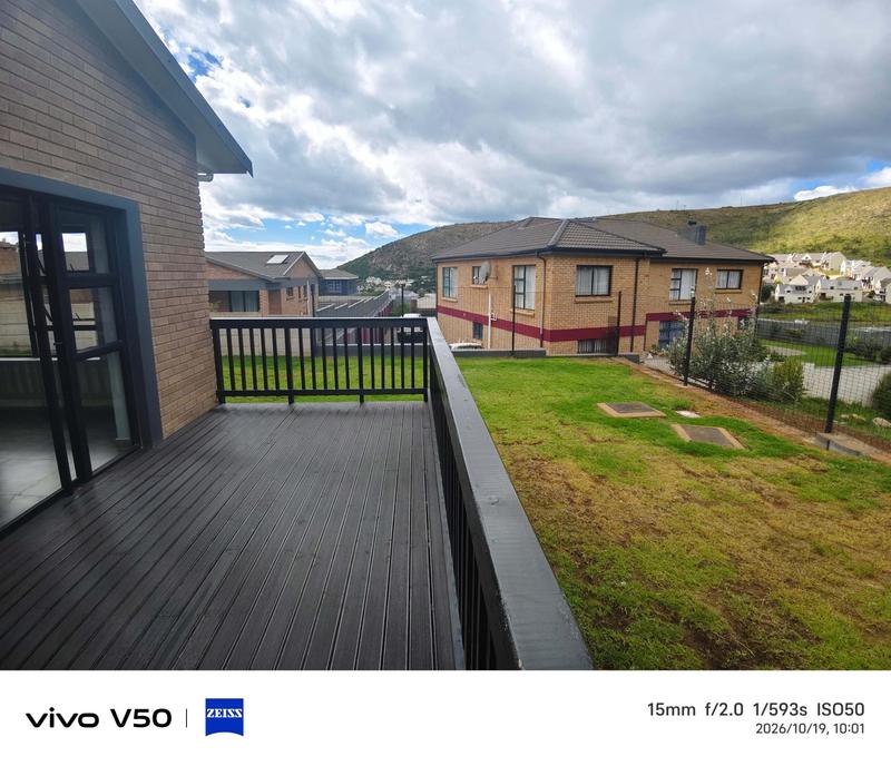 3 Bedroom Property for Sale in Island View Western Cape